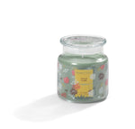 Enlighten - Scented Candle Jar 15oz