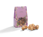 Exotica - Scented Wooden Balls Pack of 12