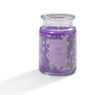 Exotica - Scented Candle Jar 22oz