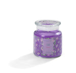 Exotica - Scented Candle Jar 15oz