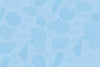 Endless Ocean - Scented Drawer Liners