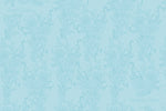 Natural Cotton -  Scented Drawer Liners