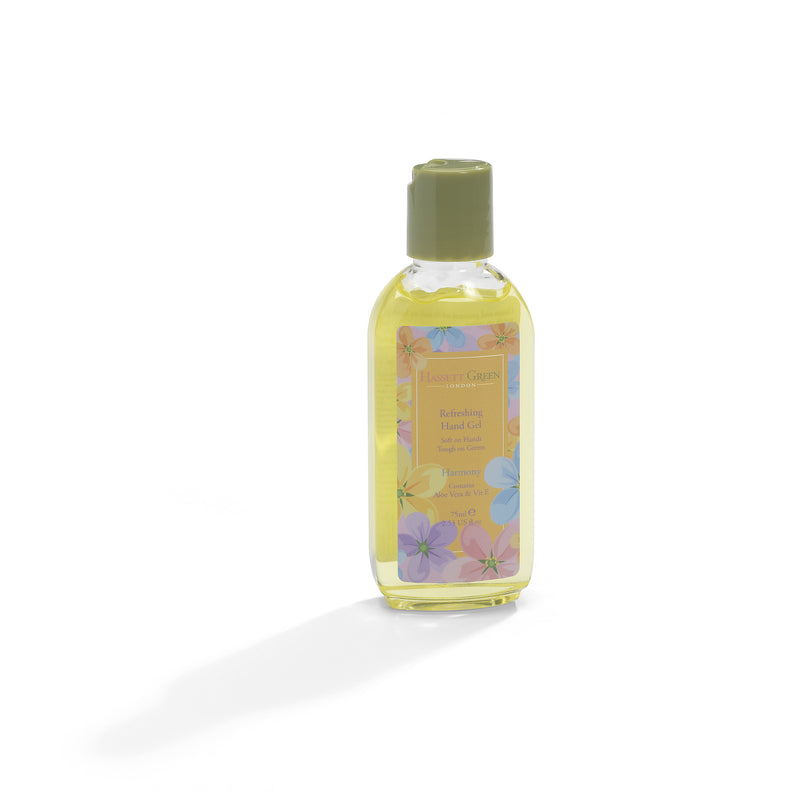 Harmony - Refreshing Hand Gel 75ml