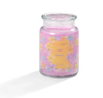 Harmony - Scented Candle Jar 22oz