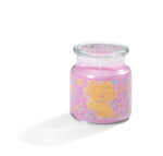 Harmony - Scented Candle Jar 15oz
