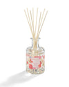 Hearts & Roses Fragrance Oil Diffuser 250ml