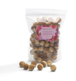 Hearts & Roses - Scented Wooden Balls (Pack of 100)