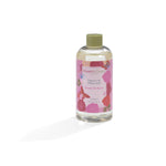 Hearts & Roses - Fragrance Oil Diffuser Refill 250ml