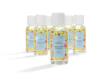 Honeysuckle & Jasmine - Home Fragrance Oil 30ml