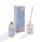 Iced Cranberry - Fragrance Oil Diffuser 250ml