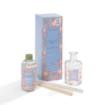 Iced Cranberry - Fragrance Oil Diffuser 250ml