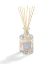Iced Cranberry - Fragrance Oil Diffuser 250ml