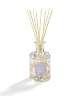 Iced Cranberry - Fragrance Oil Diffuser 250ml