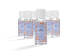 Iced Cranberry - Home Fragrance Oil 30ml
