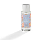 Iced Cranberry - Room Spray 100ml