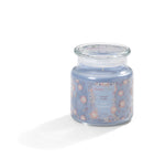 Iced Cranberry - Scented Candle Jar 15oz
