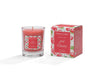 Just Cherry Scented Candle 150g