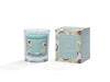 Just Coconut Scented Candle 150g