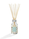 Just Coconut - Fragrance Reed Diffuser 100ml