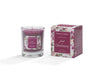 Just Dewberry Scented Candle 150g