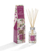 Just Dewberry - Fragrance Reed Diffuser 100ml