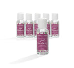 Just Dewberry - Home Fragrance Oil 30ml