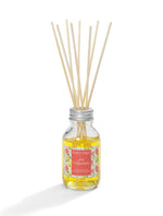 Just Grapefruit - Fragrance Reed Diffuser 100ml
