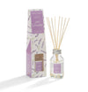 Just Lavender - Fragrance Reed Diffuser 100ml