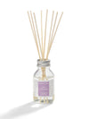 Just Lavender - Fragrance Reed Diffuser 100ml