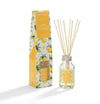 Just Lemon - Fragrance Reed Diffuser 100ml