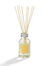 Just Lemon - Fragrance Reed Diffuser 100ml