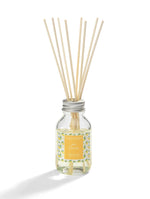 Just Lemon - Fragrance Reed Diffuser 100ml
