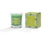 Just Lime Scented Candle 150g