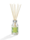 Just Lime - Fragrance Reed Diffuser 100ml