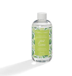 Just Lime - Reed Diffuser Refill 250ml