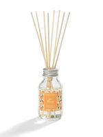 Just Mango - Fragranced Reed Diffuser 100ml