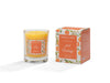 Just Orange Scented Candle 150g