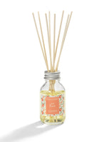 Just Peach - Fragrance Reed Diffuser 100ml