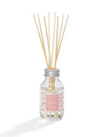 Just Rhubarb - Fragrance Reed Diffuser 100ml