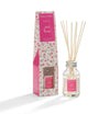 Just Rose - Fragrance Reed Diffuser 100ml