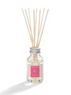 Just Rose - Fragrance Reed Diffuser 100ml