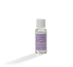 Just Lavender - Home Fragrance Oil 30ml