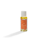 Just Orange - Home Fragrance Oil 30ml