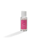Just Rose - Home Fragrance Oil 30ml