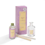 Lavender Vanilla - Fragrance Oil Diffuser 250ml