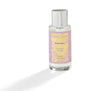 Lavender Vanilla - Room Spray 100ml