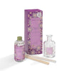 Lilac & Lavender - Fragrance Oil Diffuser 250ml