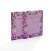 Lilac & Lavender - Scented Drawer Liners Twin Pack