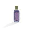 Lilac & Lavender - Refreshing Hand Gel 75ml