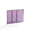 Lilac & Lavender Three Pack - Scented Sachet
